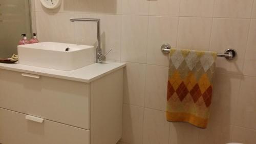  Home To Home 2 in Vila Nova de Gaia