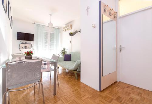 Apartment DORA Split, Split (photo 8)