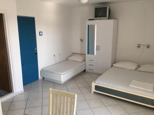 Apartment Stara Novalja 9368c