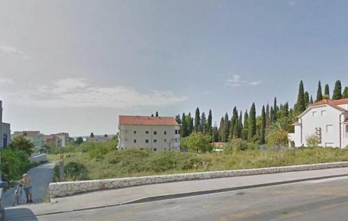  Apartments with a parking space Kastel Luksic (Kastela) - 16251, Pension in Kaštela