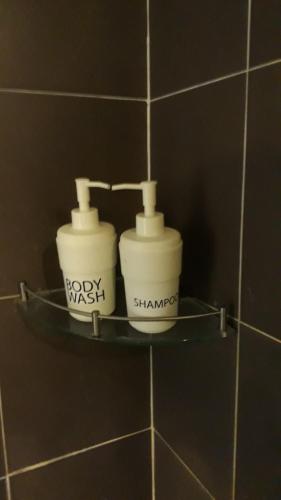 Gold Coast Morib Resort Gold Coast Morib Resort