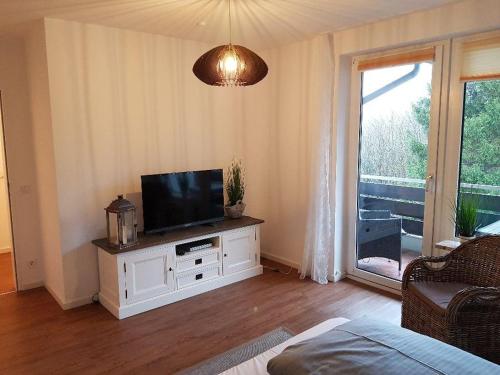 Apartment with Mountain View image 9