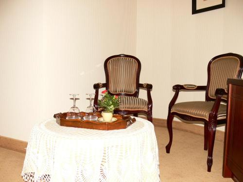 Hotel Prélude - image 3