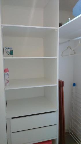 Condominio Arena Maris - image 2