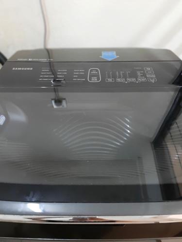 S3 The Wood @ The Best Location at Puchong S3 The Wood @ The Best Location at Puchong