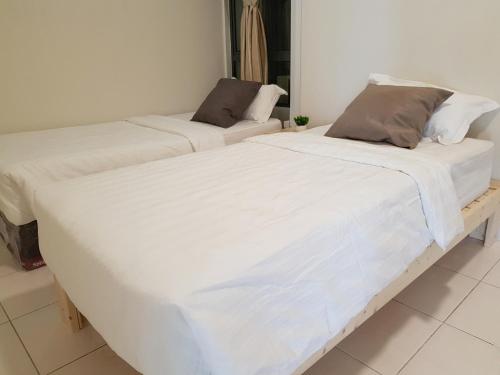 S3 The Wood @ The Best Location at Puchong S3 The Wood @ The Best Location at Puchong