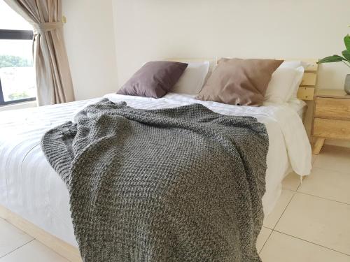 S3 The Wood @ The Best Location at Puchong S3 The Wood @ The Best Location at Puchong