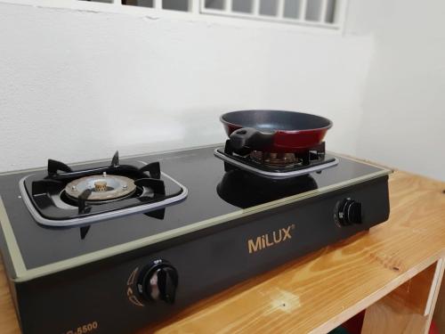 S3 The Wood @ The Best Location at Puchong S3 The Wood @ The Best Location at Puchong