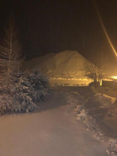 Villapark Lipno No.201 - image 3
