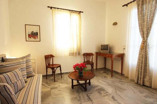 Swiss Home Hotel - image 14