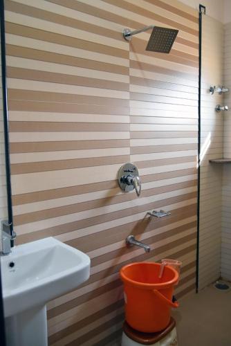 Mango Tree Homestay - image 2
