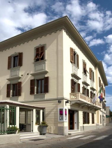 Residenza Mordini - image 6