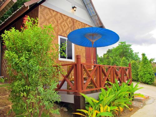 Chawlay Resort Koh Lipe In Ko Lipe From 94 Trabber Hotels - 