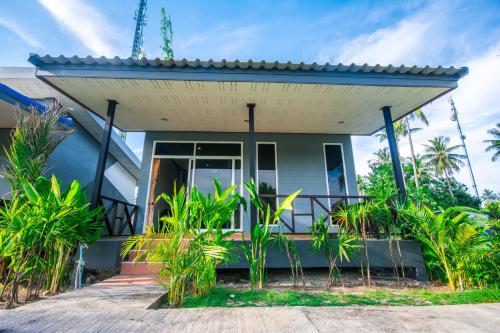 Chawlay Resort Koh Lipe In Ko Lipe From 58 Trabber Hotels - 