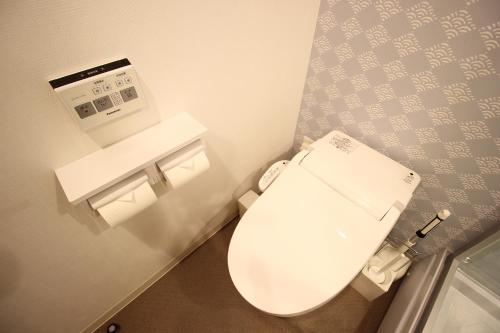 T-home1 2F - image 5