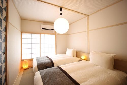 T-home1 2F - image 2