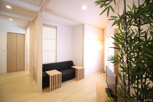 T-home1 2F - image 3