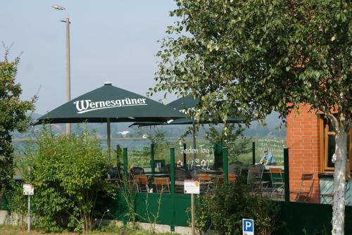 Ferienwohnungen im Fischerhaus - image 5