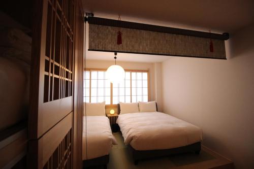 T-home 2, Tokio (fotografie 10)