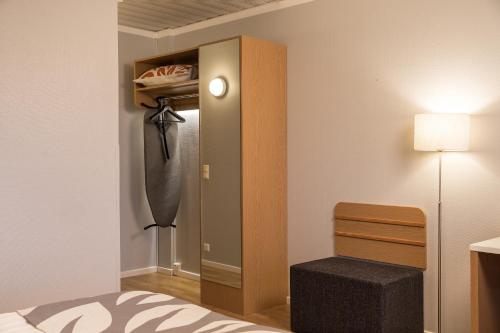 Park Hotel Tornio - main image