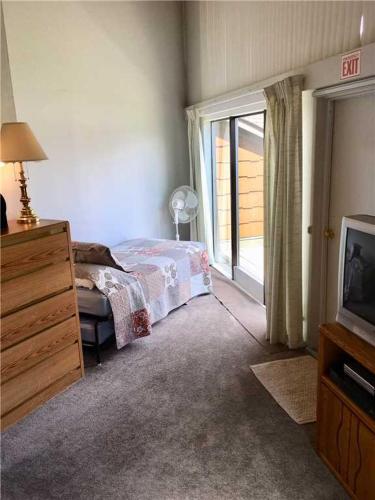 Tahoe Keys Condo - image 3