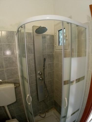 Residence Doral - image 9