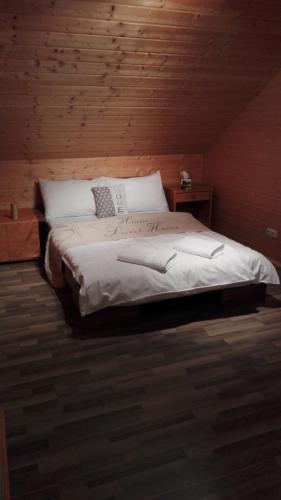 Apartment House Seerose - image 7