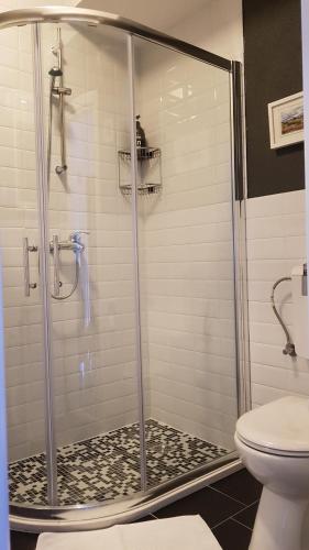 Apartments Elda - image 4