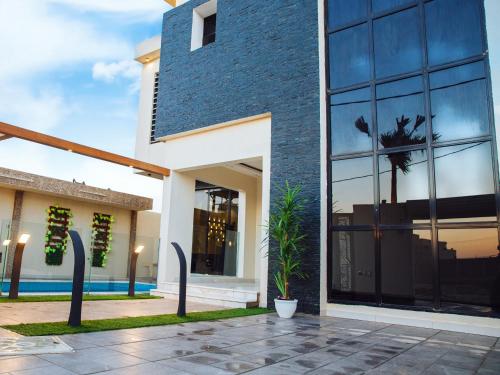 ساند لوفت In Buraydah Saudi Arabia Reviews Prices - 