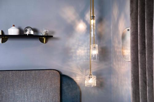 Hôtel Eiffel Saint Charles - image 2