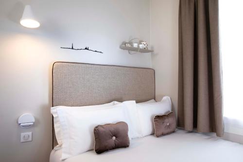 Hôtel Eiffel Saint Charles - image 5