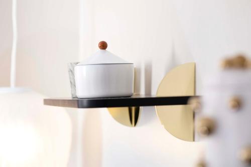 Hôtel Eiffel Saint Charles - main image