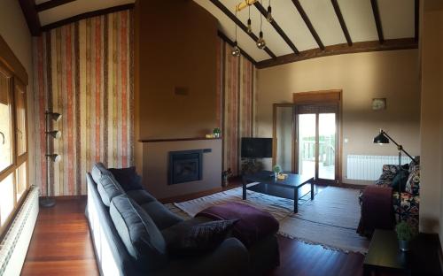 Casa Loisiana