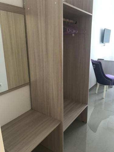 KoSpa - image 2