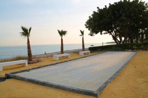 Jardines del Mar SpainSunRentals - image 14