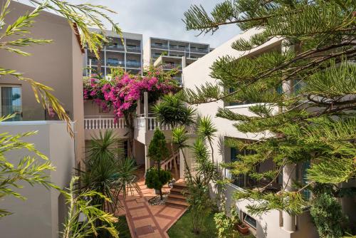 Elotis Suites - image 5