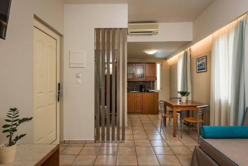 Elotis Suites - image 13