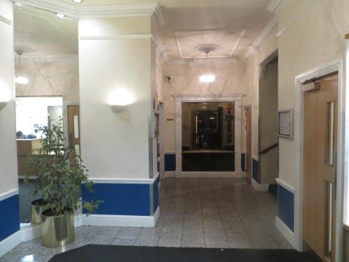Flat 25 Dudley Court London Servicedapartments Co Uk