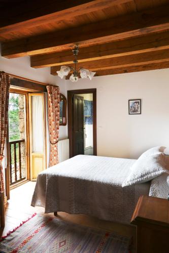 Hotel Rural La Puebla - image 10