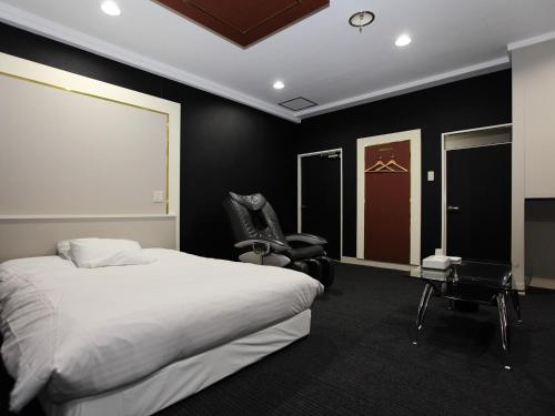 Hotel Oganoya Oga
