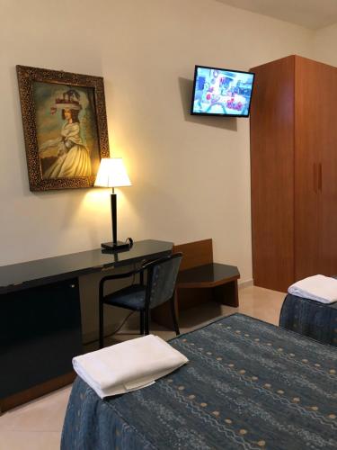 Hotel Chopin - image 12