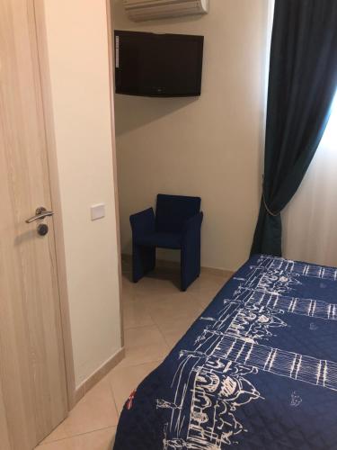 Hotel Chopin - image 4