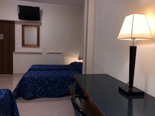 Hotel Chopin - image 3