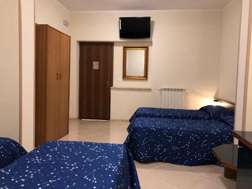 Hotel Chopin - image 13