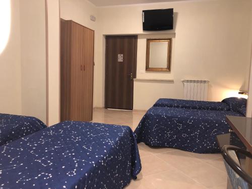 Hotel Chopin - image 7