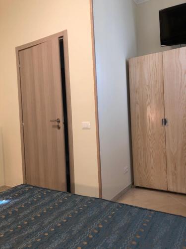 Hotel Chopin - image 14