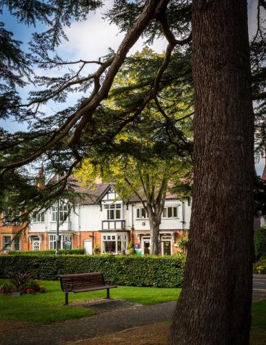 Ashgrove House - image 10