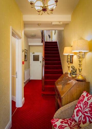 Ashgrove House - image 12