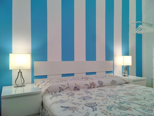 ALASSIO Trilocale a 50mt dal mare