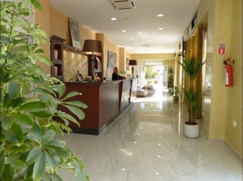 MARAVAL in Hai Tarik